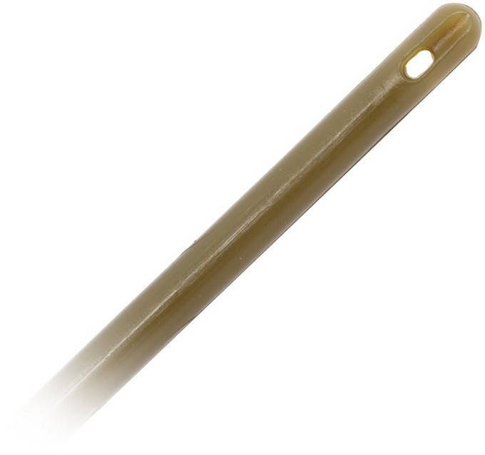 5kom - Štapić za Inline Olova Trakker Fused PVA Bag Stem Ring Swivel