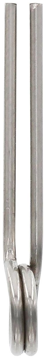 5kom Stinger Spike Westin Stinger Spike Double M (5 mm)
