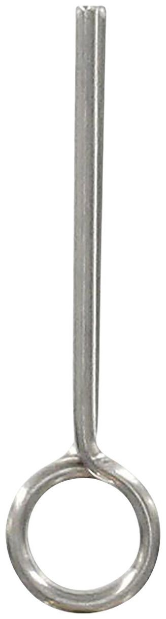5kom Stinger Spike Westin Stinger Spike Double M (5 mm)