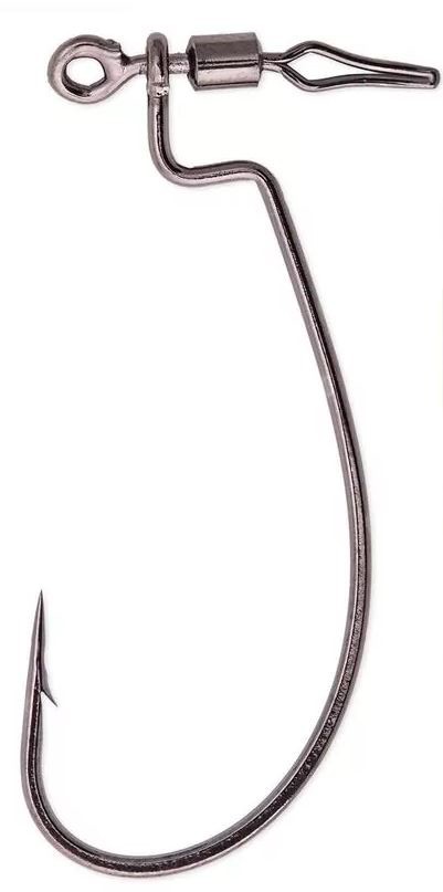 5kom - Udica Decoy Hevidan Worm117