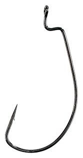 5kom - Udica Mikado Sensual Offset Worm