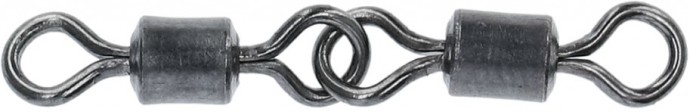 5kom - Vrtilica Mikado Jaws Double