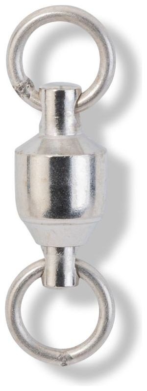 5kom - Vrtilica Uni Cat Ball Bearing 25mm 75kg