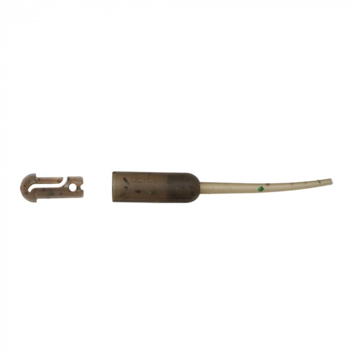 5kom - Zaštitna perla DAM Detek QC Shock Bead