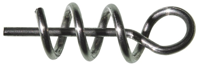 5kom - Zavrtni Sustav Gunki Screw Shallow