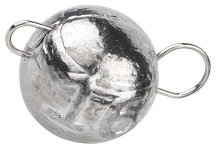 5ks - Čeburaška Mikado 18g