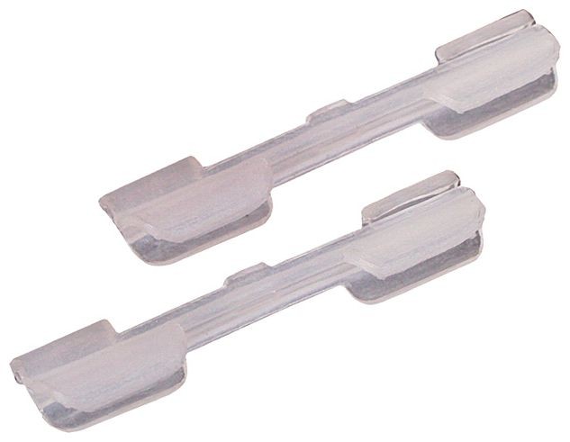 5ks - Držák Na Chemické Světlo Mikado