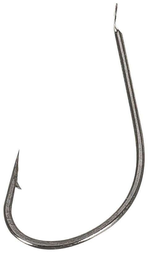 5ks - Gotova Uže Saenger Iron Trout X-LONG 130 T 360cm