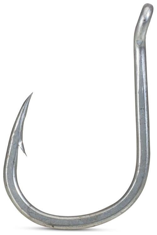 5ks - Jednoháčik Aquantic Kona Jigging Hook 5ks - Jednoháčik Aquantic Kona Jigging Hook