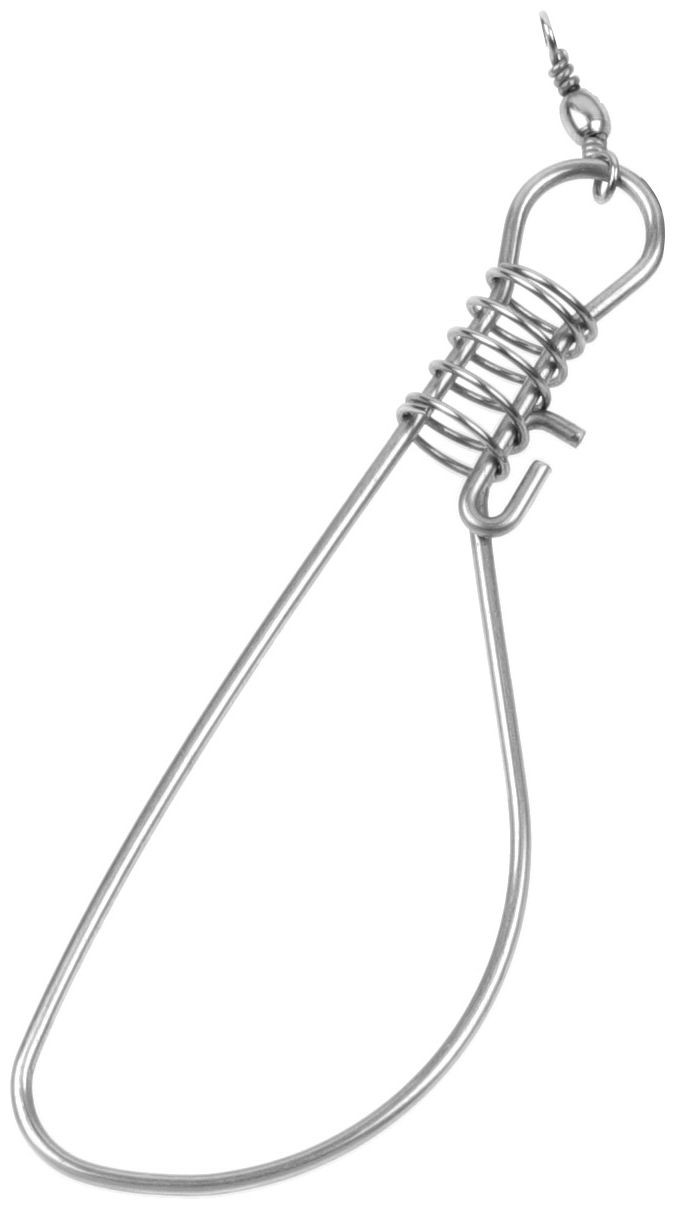 5ks - Karabin s Uvjetom Mikado Vel. 14cm