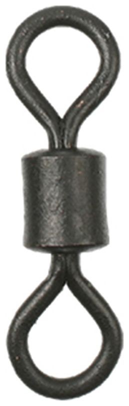 5ks - Obratlík Mikado Rolling