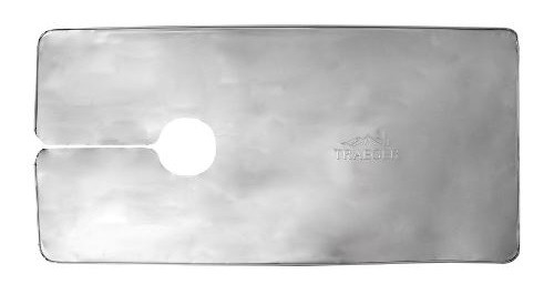 5ks - Odkapávací Vložka Leatherman Drip Tray Liners - E