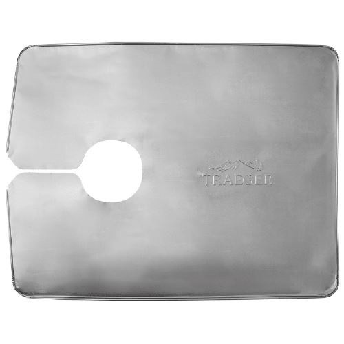 5ks - Odkvapkávacia Vložka  Leatherman Drip Tray Liners - D