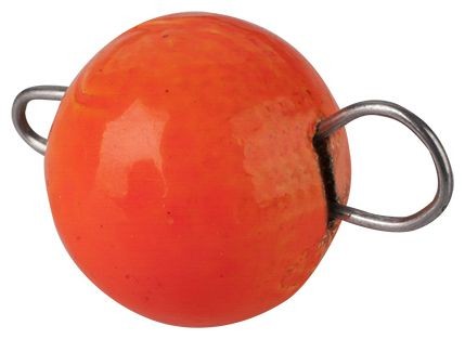 5ks - Olovená Záťaž Mikado Čeburaška Červená