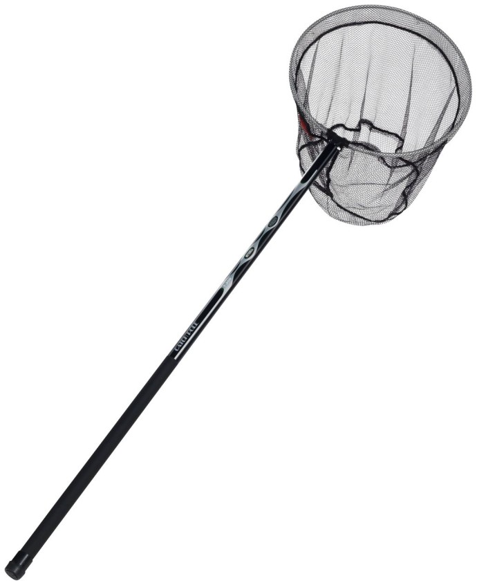 5ks - Podberák Mitchell Pole Kit Net 40x40x300