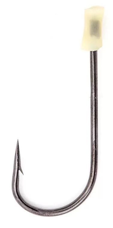 6 kom - Udica VMC Trailer Hooks