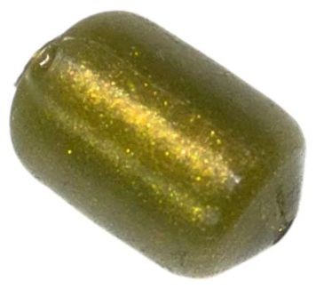 60kom - Pelete Revol Baits Pellet 10mm Sir-Češnjak