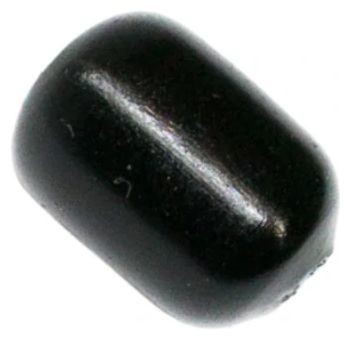 60kom - Pelete Revol Baits Pellet 10mm Sir-Češnjak