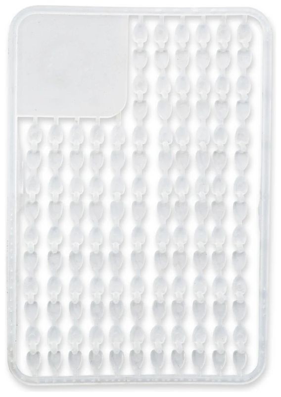 67kom - Stoperi Anaconda Pellet V-Stops