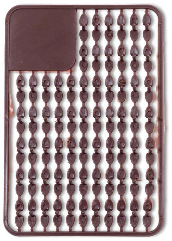 67kom - Stoperi Anaconda Pellet V-Stops