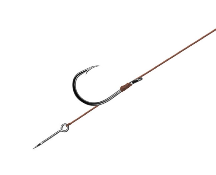 6kom - Feeder predvez Delphin Proxi 8 Sting
