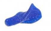 6kom - Gumeni Mamac Iron Trout Turno 2,5cm