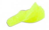 6kom - Gumeni Mamac Iron Trout Turno 2,5cm