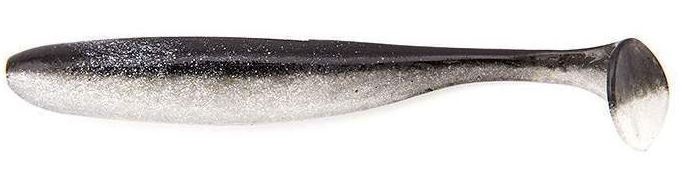 6kom - Gumeni Mamac Keitech Easy Shiner 4,5" 11,4cm 7,3gr