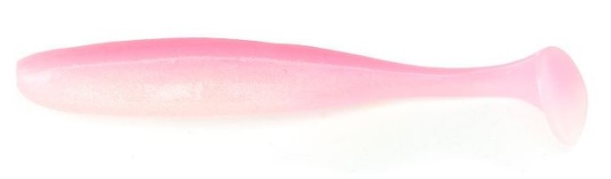 6kom - Gumeni Mamac Keitech Easy Shiner 4,5" 11,4cm 7,3gr