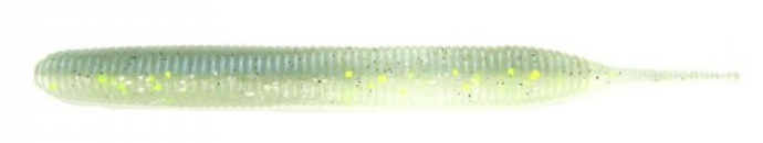 6kom - Gumeni Mamac Keitech Sexy Impact 5,8" 14,7cm 10,6gr