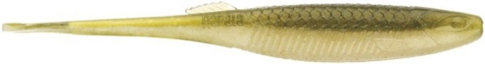 6kom - Gumeni Mamac Rapala Crushcity The Stingman 5 12,5cm 8gr