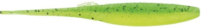 6kom - Gumeni Mamac Rapala Crushcity The Stingman 5 12,5cm 8gr