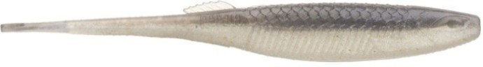 6kom - Gumeni Mamac Rapala Crushcity The Stingman 5 12,5cm 8gr