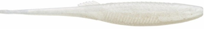 6kom - Gumeni Mamac Rapala Crushcity The Stingman 5 12,5cm 8gr