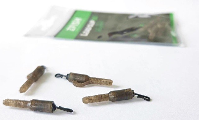 6kom - Lead Clip Zfish Lead Clip QC