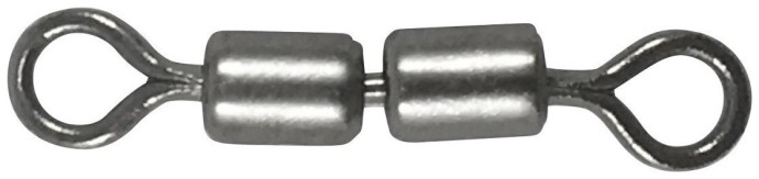 6kom - Oko DAIWA N'ZON Dvojni