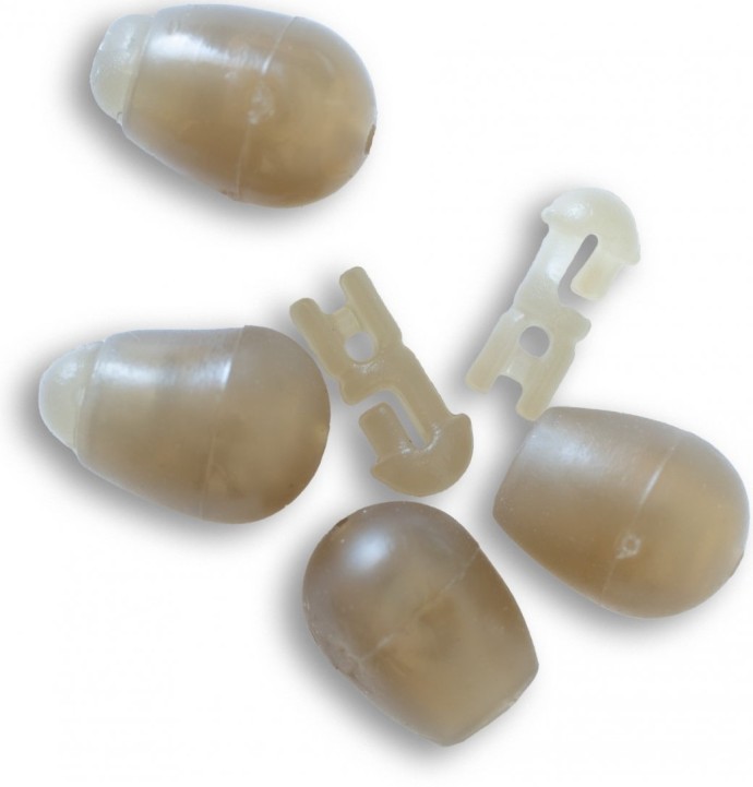 6kom - Perlice Feeder Expert Quick Change Beads