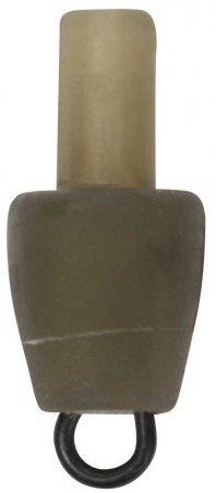 6kom - Perlice Preston ICS In-Line 360 Beads