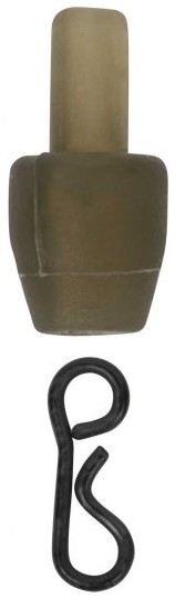 6kom - Perlice Preston ICS In-Line 360 Beads