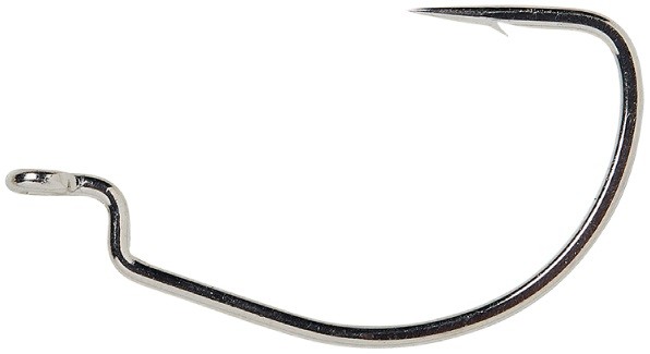 6kom - Udica Savage Gear Minnow WL EWG Hook