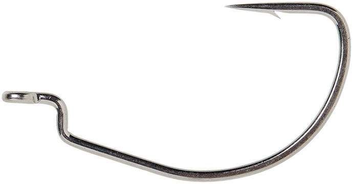 6kom - Udica Savage Gear Minnow WL EWG Hook