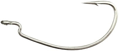 6kom - Udica Savage Gear Sandeel V2 WL Hook