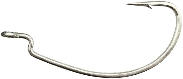 6kom - Udica Savage Gear Sandeel V2 WL Hook