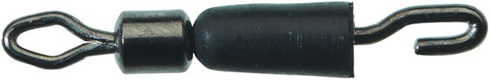 6kom - Vrtilica Sensas Rapid Attach Swivel