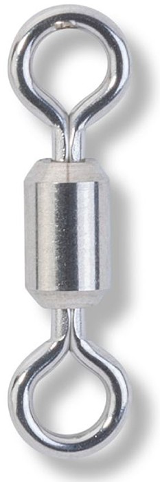 6kom - Vrtilica Uni Cat Ton 22mm 140kg