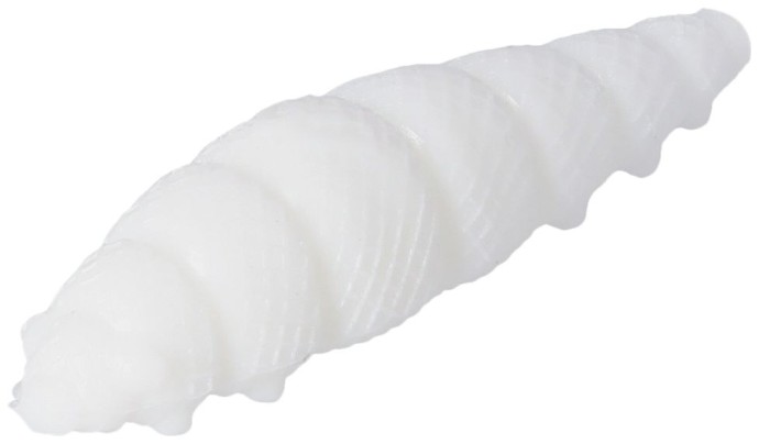 6ks - Gumena Mamac Mikado M-Area Multi Kukac 3,6cm