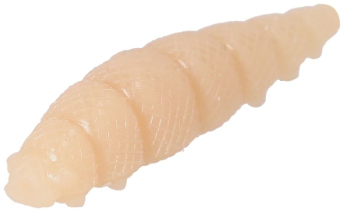 6ks - Gumena Mamac Mikado M-Area Multi Kukac 3,6cm