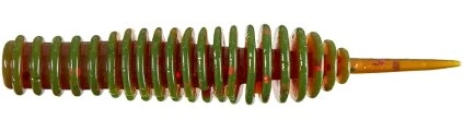 6ks - Gumena Mamac SELECT Snack 2,5" 6,4cm
