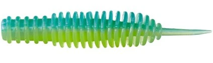 6ks - Gumena Mamac SELECT Snack 2,5" 6,4cm