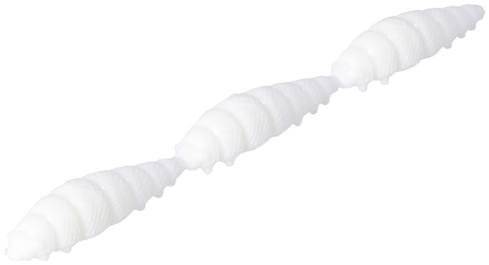 6ks - Gumová Nástraha Mikado M-Area Multi Insect 3,6cm